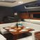 Beneteau Oceanis 60 | Ultreya