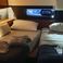 Beneteau Oceanis 60 | Ultreya