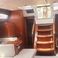 Beneteau Oceanis 60 | Ultreya
