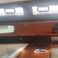Beneteau Oceanis 60 | Ultreya
