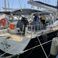 Beneteau Oceanis 60 | Ultreya
