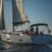Beneteau First 40.7 | Beti Aitxe