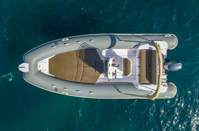 Predator 599 | Predator