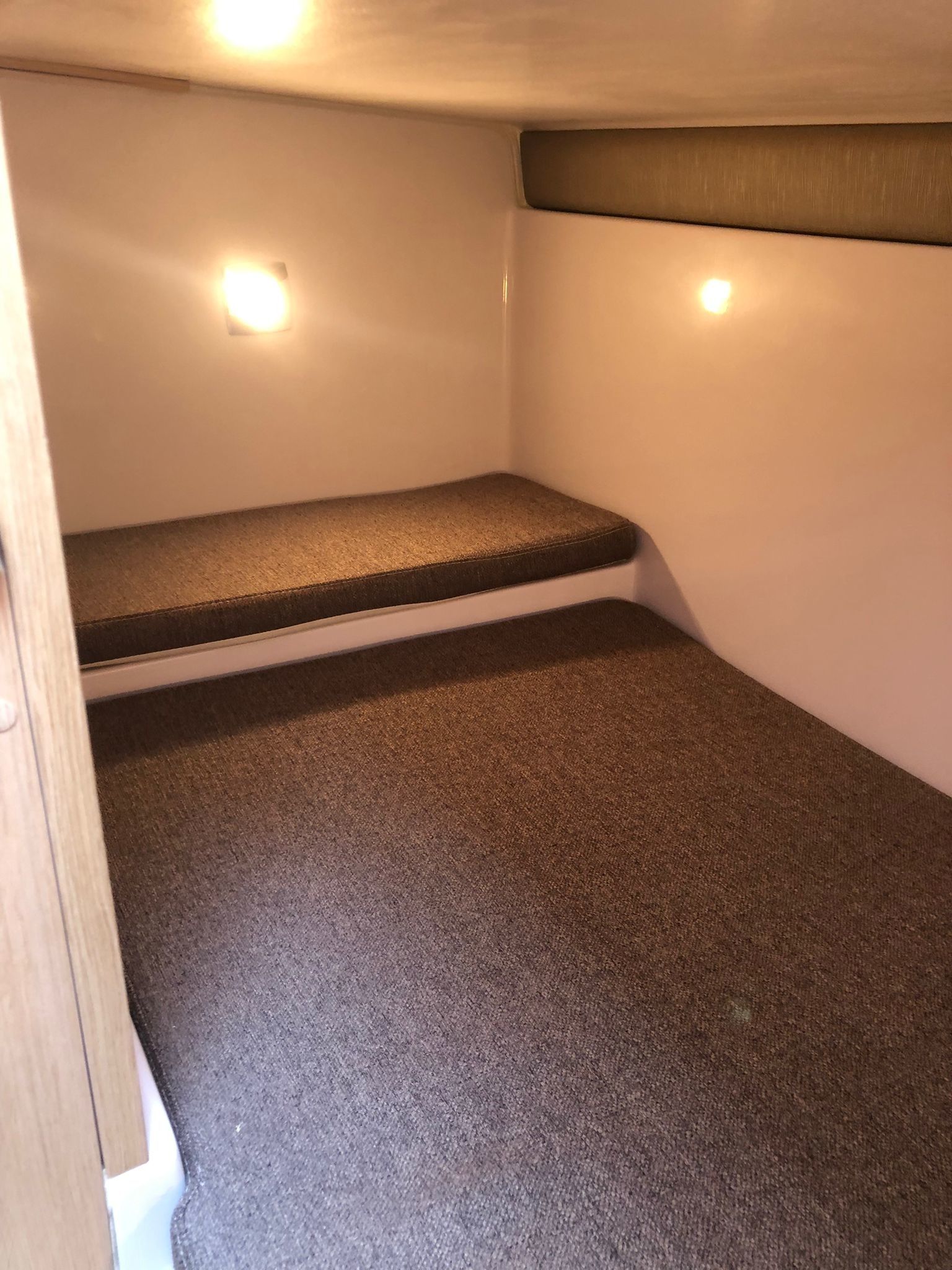 Ranieri 24 | Ranieri