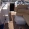 Beneteau Monte Carlo 27 | Jim