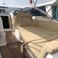 Beneteau Monte Carlo 27 | Jim