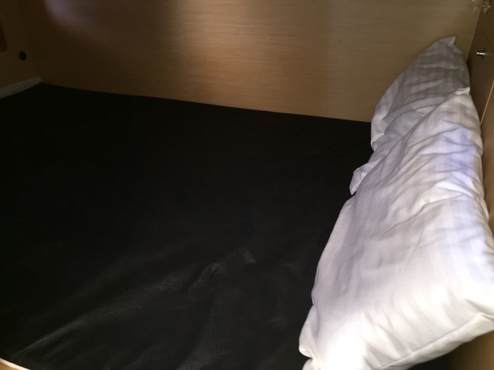 Beneteau Monte Carlo 27 | Jim