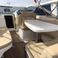 Beneteau Monte Carlo 27 | Jim