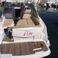 Beneteau Monte Carlo 27 | Jim