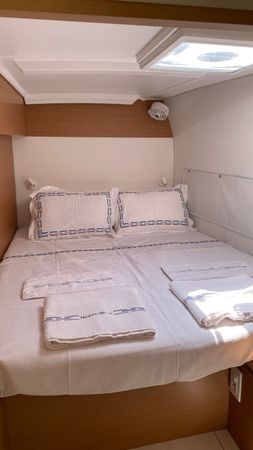 Excess 11 | Carmelina