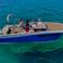 Atlantic 750 Sun Cruiser | Ivona