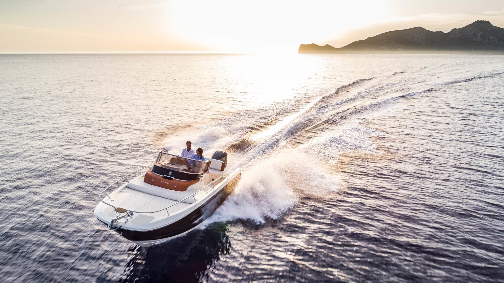 Invictus 240 | Joker