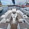 Hanse 350 | See Sea