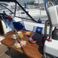 Hanse 350 | See Sea