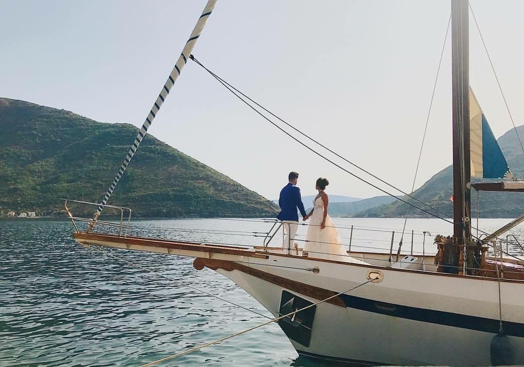 Custom Built 59 | Dream Island