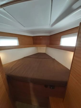 Elan 45.1 Impression | Ariadne