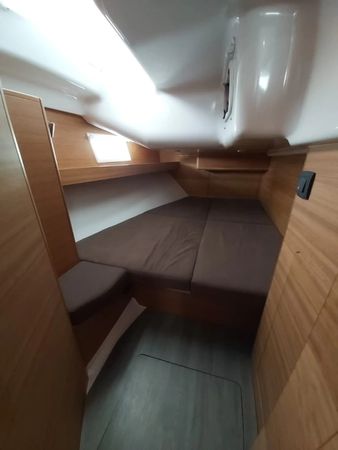 Elan 45.1 Impression | Ariadne