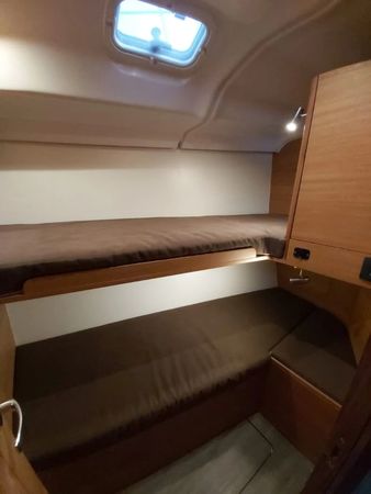 Elan 45.1 Impression | Ariadne