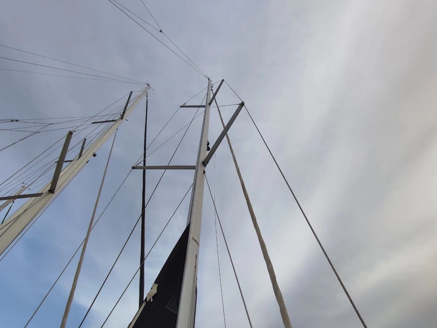 Elan 45.1 Impression | Ariadne