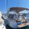 Jeanneau Sun Odyssey 410 | Vague