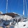 Jeanneau Sun Odyssey 410 | Vague