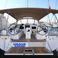 Jeanneau Sun Odyssey 410 | Vague
