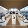 Jeanneau Sun Odyssey 410 | Vague