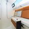 Jeanneau Sun Odyssey 410 | Vague