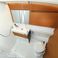 Jeanneau Sun Odyssey 410 | Vague
