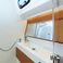 Jeanneau Sun Odyssey 410 | Vague