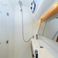 Jeanneau Sun Odyssey 410 | Vague