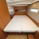 Jeanneau Sun Odyssey 410 | Vague