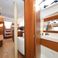 Jeanneau Sun Odyssey 410 | Vague
