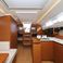 Jeanneau Sun Odyssey 410 | Vague