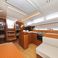 Jeanneau Sun Odyssey 410 | Vague