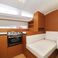 Jeanneau Sun Odyssey 410 | Vague
