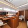 Jeanneau Sun Odyssey 410 | Vague