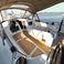 Jeanneau Sun Odyssey 410 | Vague