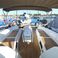Jeanneau Sun Odyssey 410 | Vague