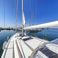 Jeanneau Sun Odyssey 410 | Vague