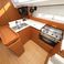 Jeanneau Sun Odyssey 410 | Vague