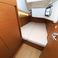 Jeanneau Sun Odyssey 410 | Vague