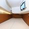 Jeanneau Sun Odyssey 410 | Vague