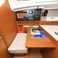 Jeanneau Sun Odyssey 410 | Vague