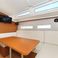 Jeanneau Sun Odyssey 410 | Vague