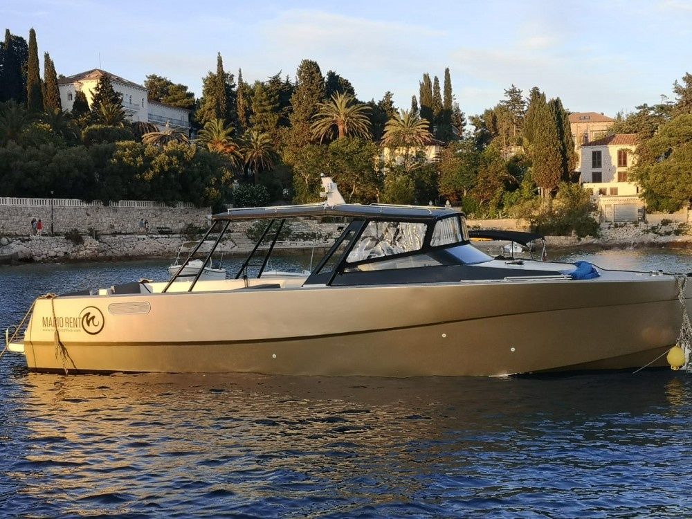 Colnago 37 | Colnago