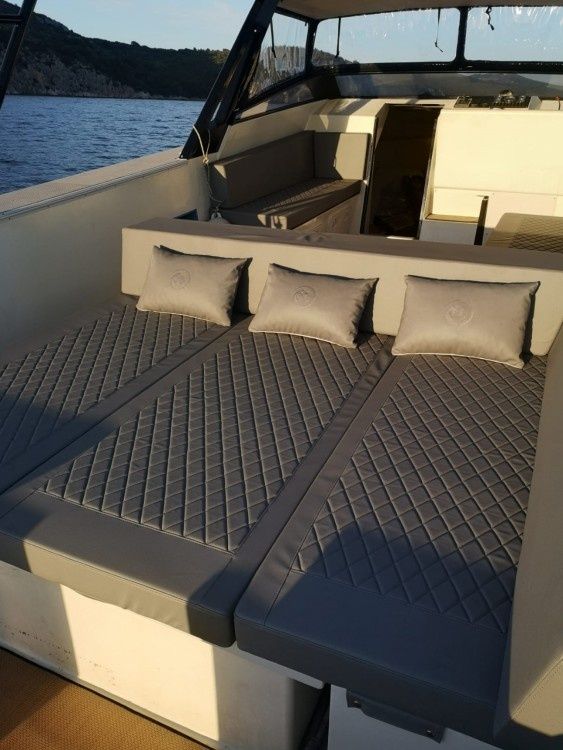 Colnago 37 | Colnago