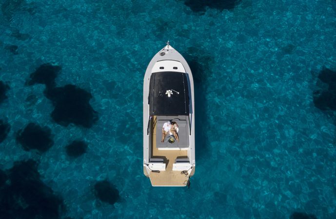 Colnago 37 | Colnago