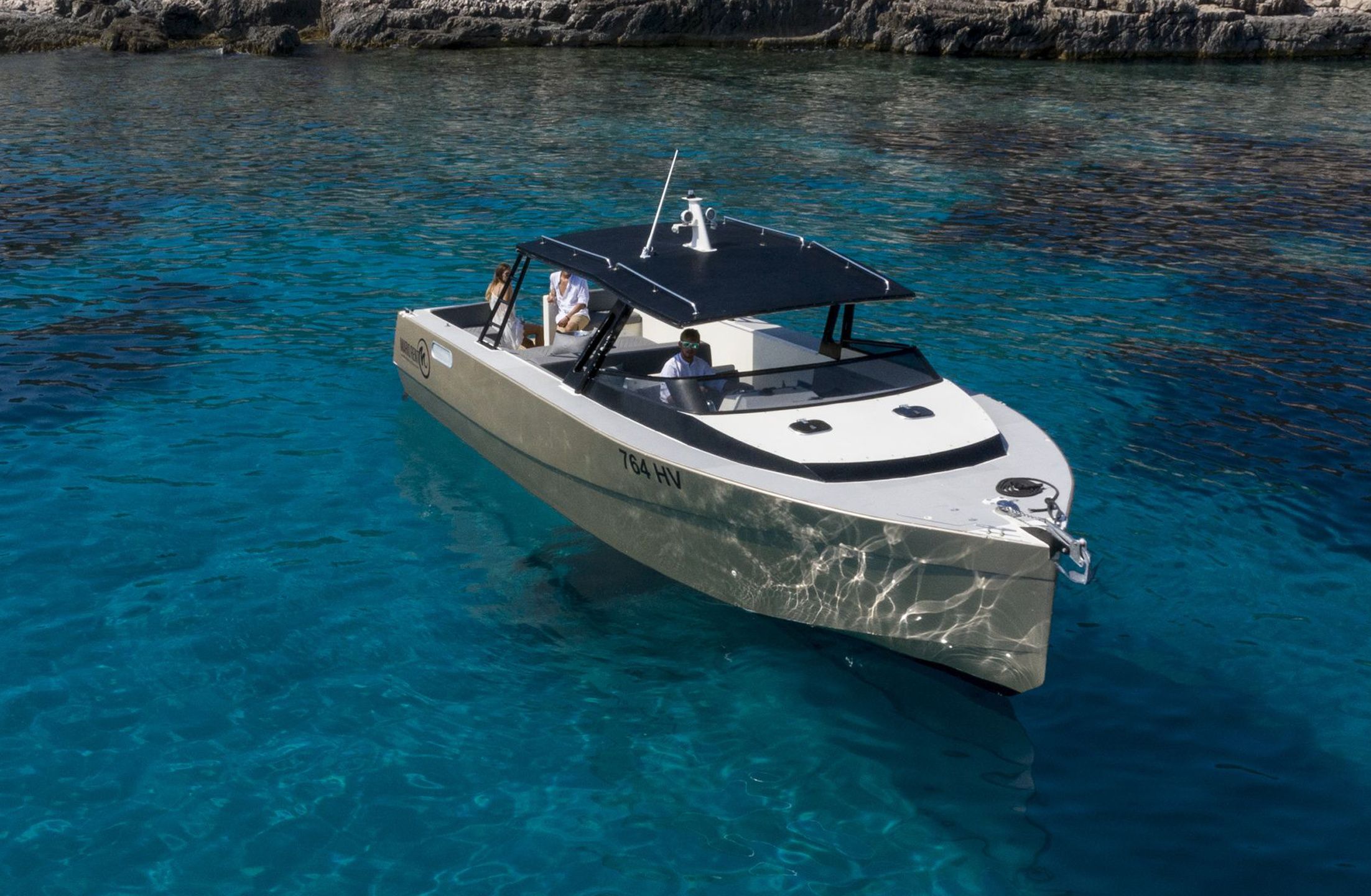 Colnago 37 | Colnago