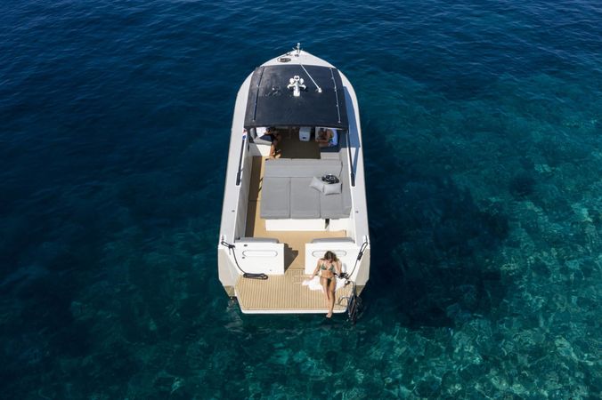 Colnago 37 | Colnago